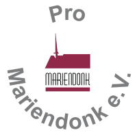 Pro Mariendonk